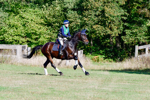  | 09102022 XC A++_589 