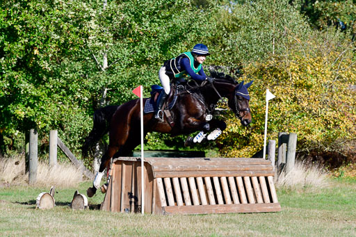  | 09102022 XC A++_590 