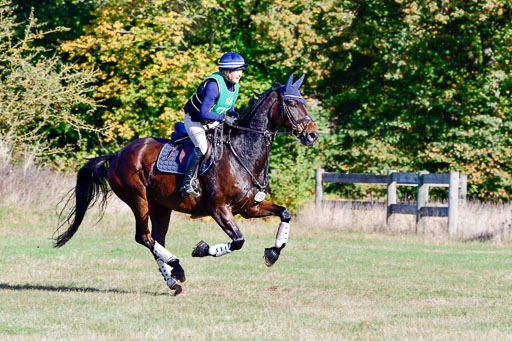  | 09102022 XC A++_592 