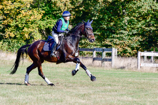  | 09102022 XC A++_593 