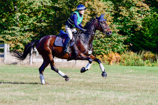  | 09102022 XC A++_594 