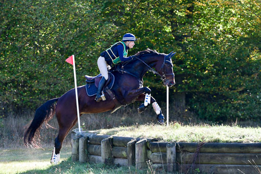  | 09102022 XC A++_596 