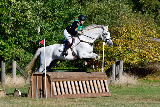  | 09102022 XC A++_613 