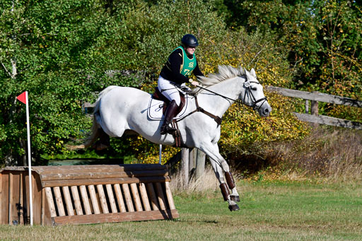  | 09102022 XC A++_614 