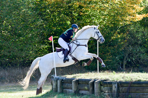  | 09102022 XC A++_617 