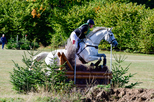  | 09102022 XC A++_619 