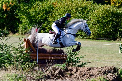  | 09102022 XC A++_620 