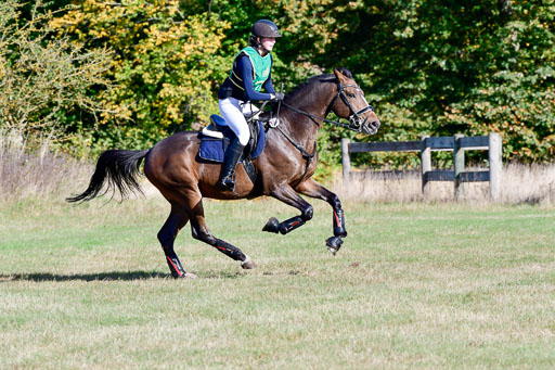  | 09102022 XC A++_622 