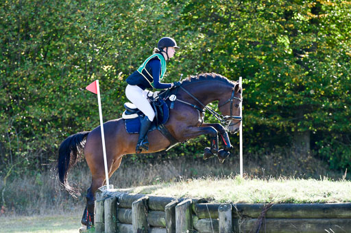  | 09102022 XC A++_627 