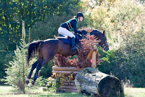  | 09102022 XC A++_629 