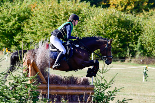  | 09102022 XC A++_630 