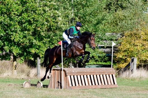  | 09102022 XC A++_631 