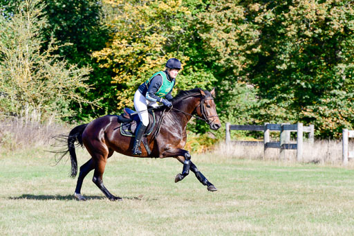  | 09102022 XC A++_634 