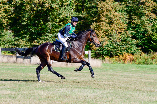  | 09102022 XC A++_635 