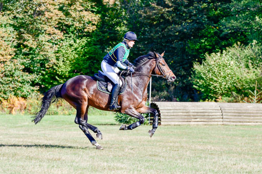  | 09102022 XC A++_636 