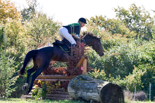  | 09102022 XC A++_639 