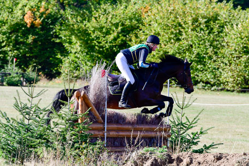  | 09102022 XC A++_640 