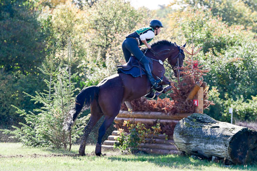  | 09102022 XC A++_647 