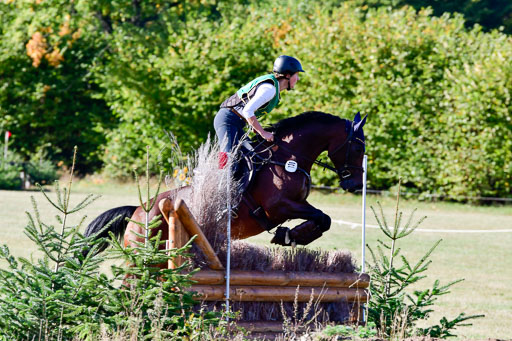  | 09102022 XC A++_649 