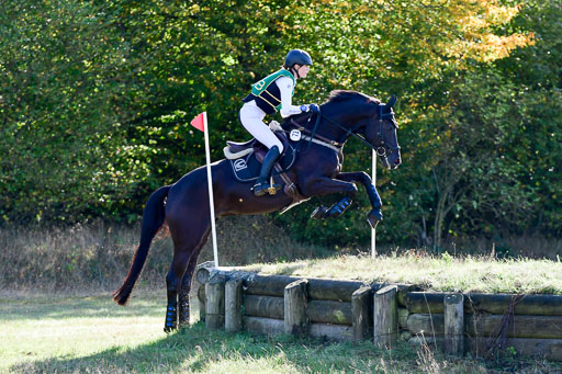  | 09102022 XC A++_653 