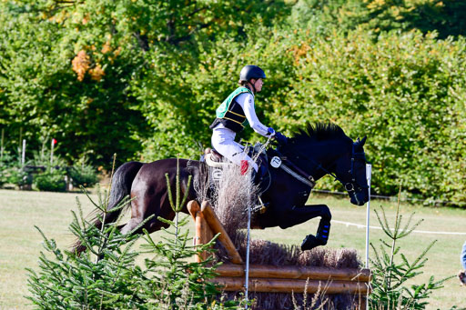  | 09102022 XC A++_655 