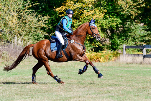  | 09102022 XC A++_658 