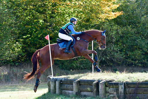  | 09102022 XC A++_659 