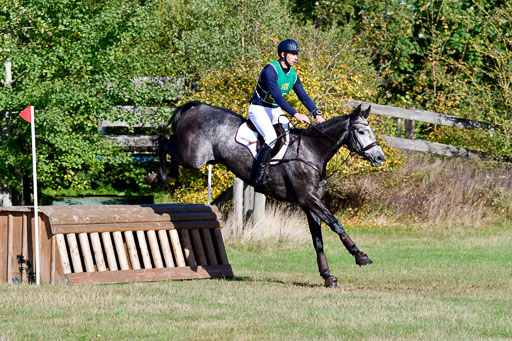  | 09102022 XC A++_665 