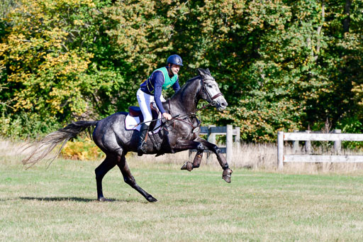  | 09102022 XC A++_667 