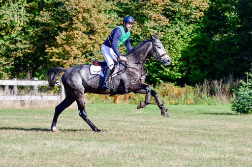  | 09102022 XC A++_670 