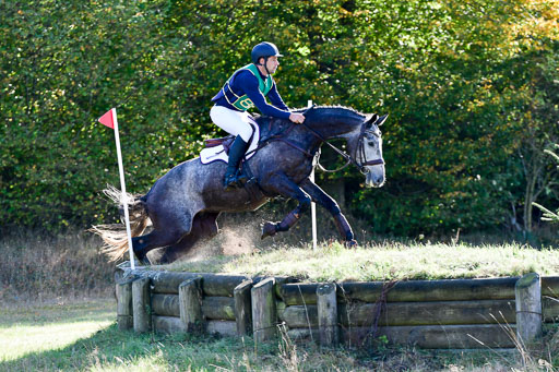  | 09102022 XC A++_674 