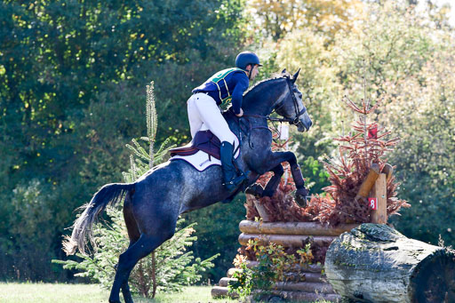  | 09102022 XC A++_676 