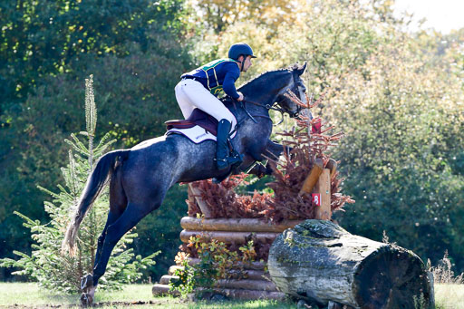  | 09102022 XC A++_677 