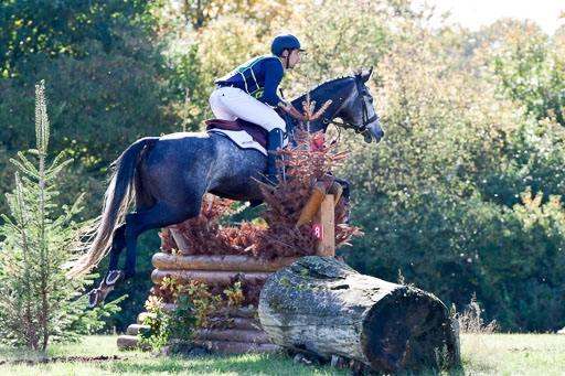  | 09102022 XC A++_678 