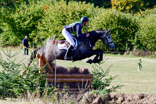  | 09102022 XC A++_679 