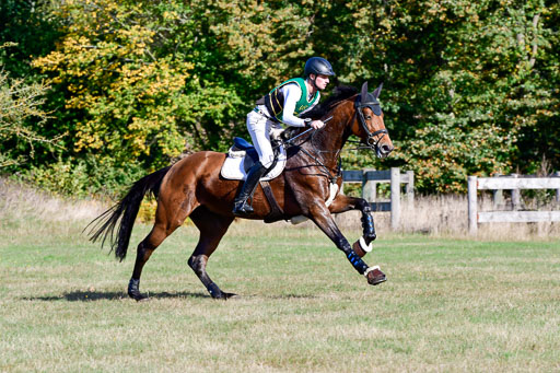  | 09102022 XC A++_681 