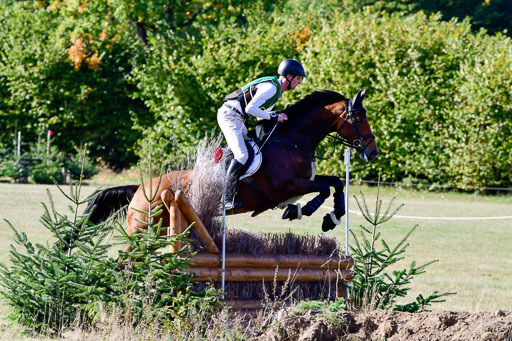  | 09102022 XC A++_690 