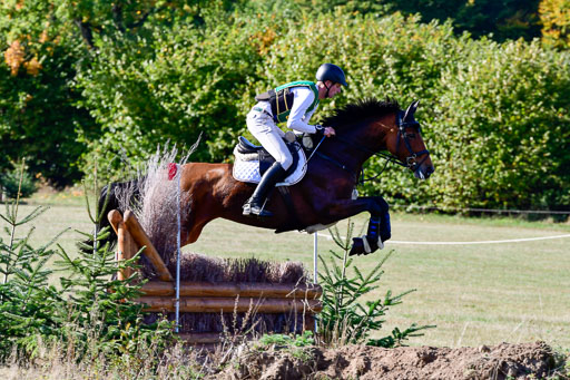  | 09102022 XC A++_691 