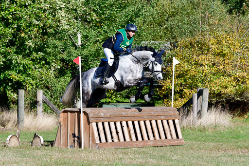  | 09102022 XC A++_693 