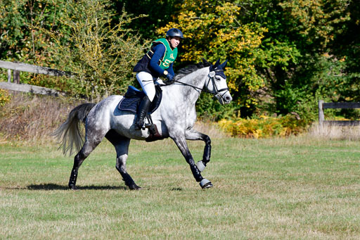  | 09102022 XC A++_694 