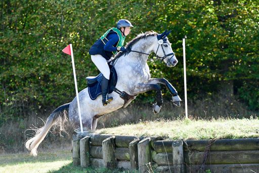  | 09102022 XC A++_695 