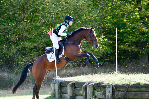  | 09102022 XC A++_716 