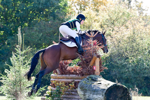  | 09102022 XC A++_719 