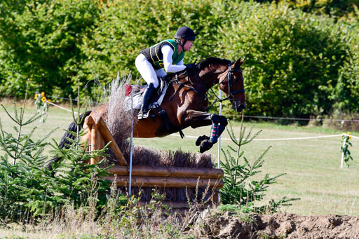  | 09102022 XC A++_720 