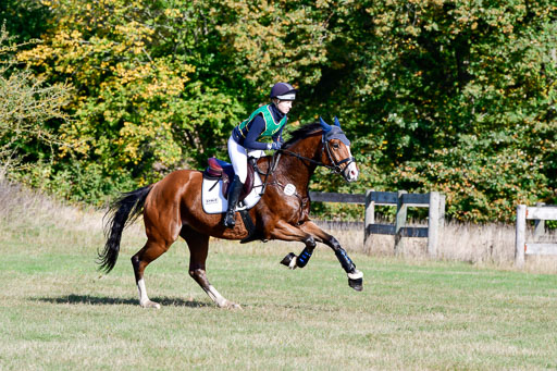  | 09102022 XC A++_723 