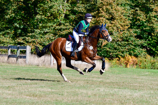  | 09102022 XC A++_724 