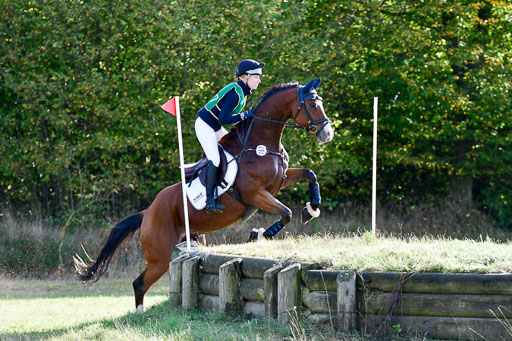  | 09102022 XC A++_726 