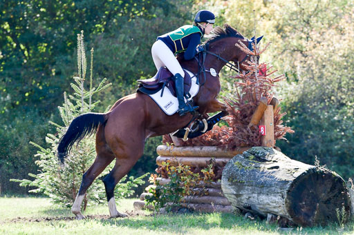  | 09102022 XC A++_728 