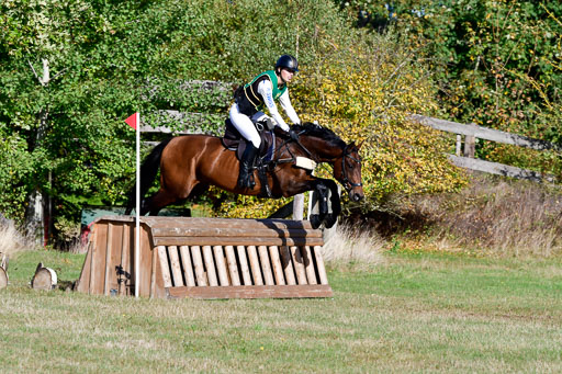  | 09102022 XC A++_730 