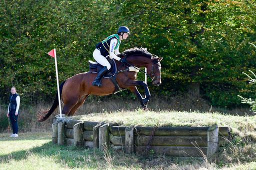  | 09102022 XC A++_735 